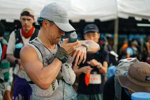 BIB: 
                            <button type="button" onclick="openModal(25266591)" class="btn btn-primary btn-sm float-right btn-popup" data-toggle="modal" data-target=".modal-high-quality">
                        <i class="fas fa-shopping-cart"></i> Add to Cart
                    </button>
                                            <button type="button" onclick="isThisMe(25266591, true)" class="btn btn-success btn-sm float-right btn-popup btn-isme hidden" data-toggle="tooltip" data-placement="bottom" title="นี่คือรูปของคุณใช่ไหม คลิกที่นี่เพื่อเอาเข้าอัลบั้ม">
                        <i class="fas fa-plus"></i> Add to album
                    </button>
                    <button type="button" onclick="isThisMe(25266591, false)" class="btn btn-warning btn-sm float-right btn-popup btn-isnotme hidden">
                        <i class="fas fa-ban"></i> Remove from album
                    </button>